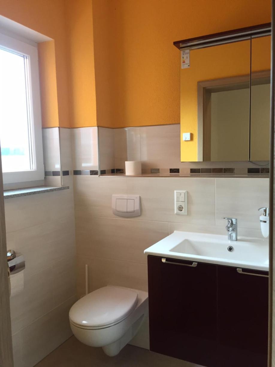 Hunsruecker-Fewo - Die Erlebnishuette - 2 Ferienwohnungen Im Hunsrueck In Unzenberg Gobenhausen Kamer foto