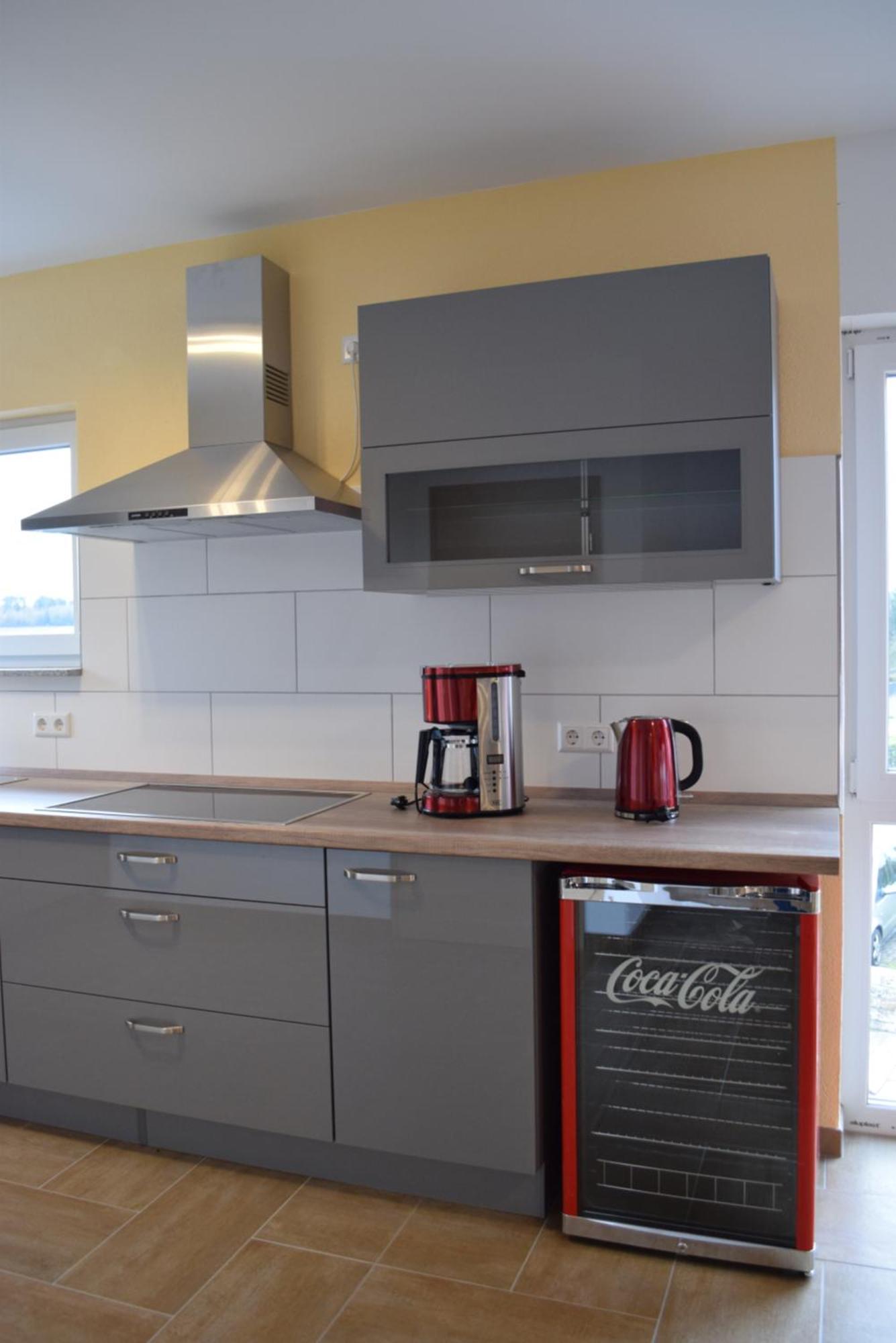 Hunsruecker-Fewo - Die Erlebnishuette - 2 Ferienwohnungen Im Hunsrueck In Unzenberg Gobenhausen Kamer foto