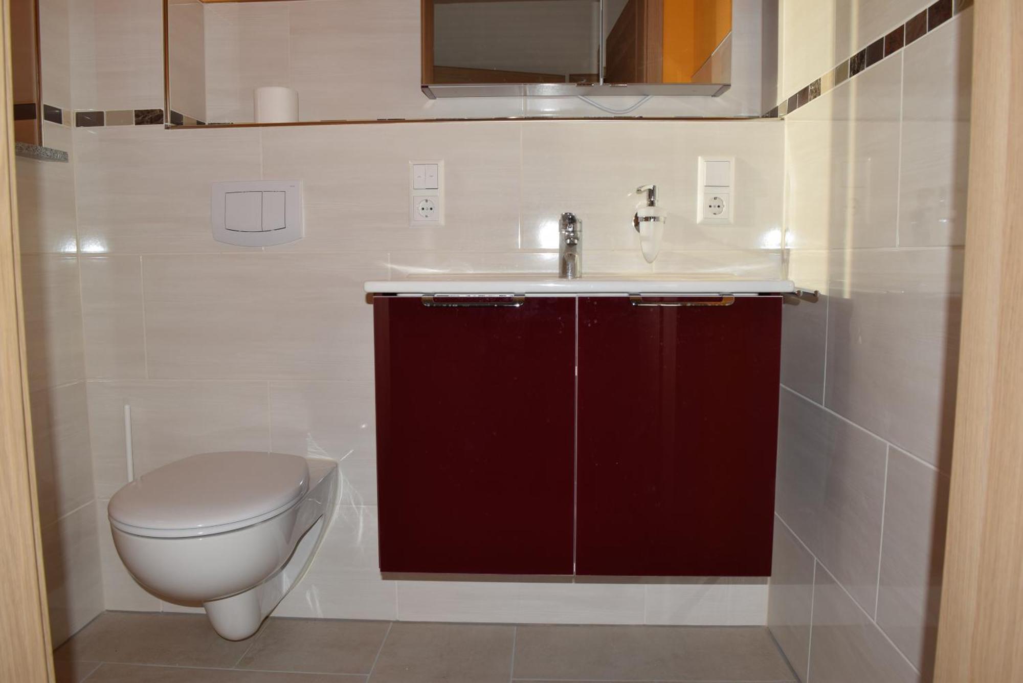 Hunsruecker-Fewo - Die Erlebnishuette - 2 Ferienwohnungen Im Hunsrueck In Unzenberg Gobenhausen Kamer foto