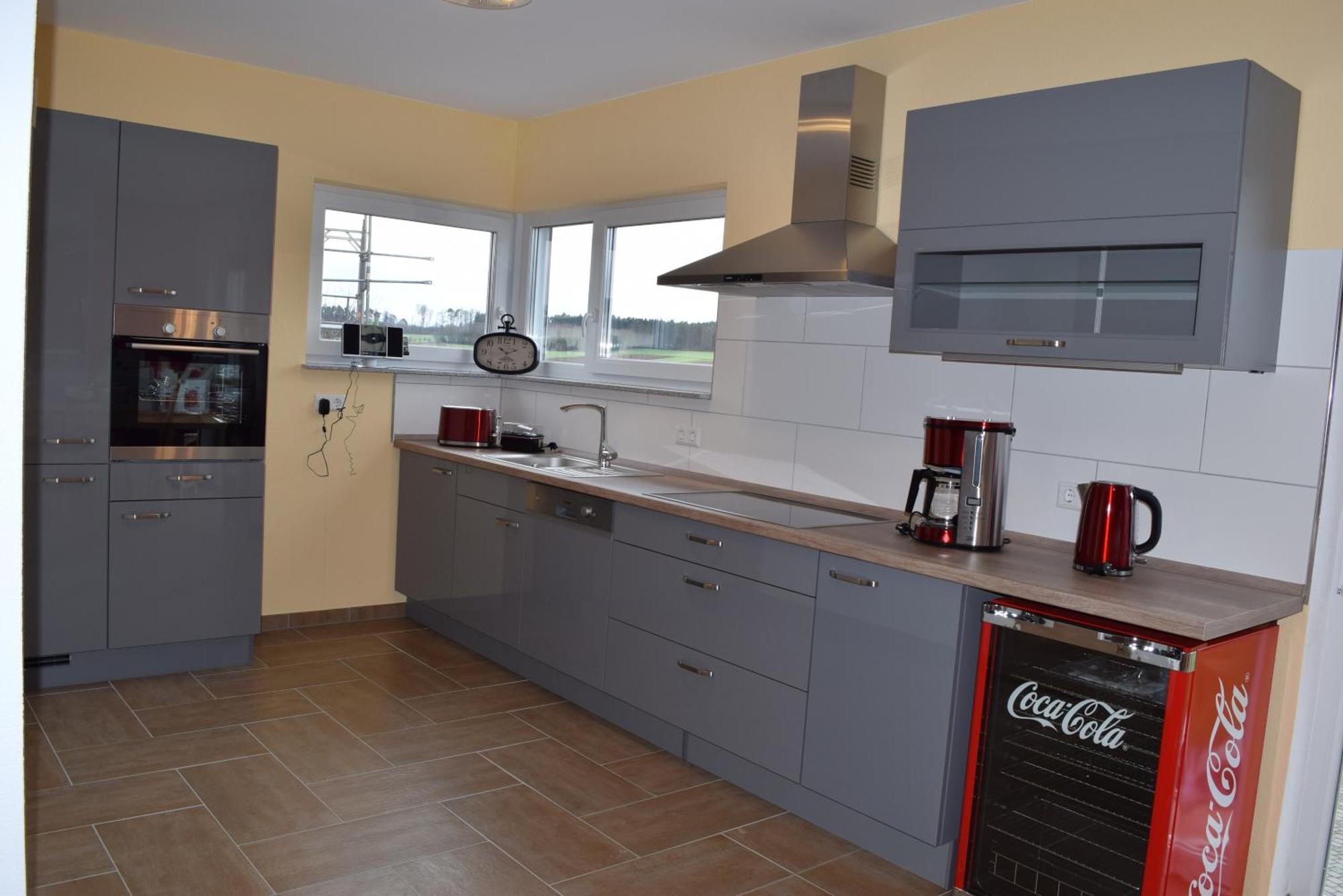 Hunsruecker-Fewo - Die Erlebnishuette - 2 Ferienwohnungen Im Hunsrueck In Unzenberg Gobenhausen Kamer foto